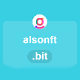 AlsoNFT