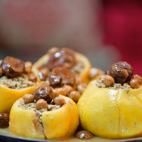 Food Photos