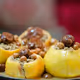 Food Photos