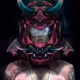 In Many Forms