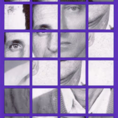 A field guide to paying attention