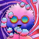 804