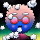 611