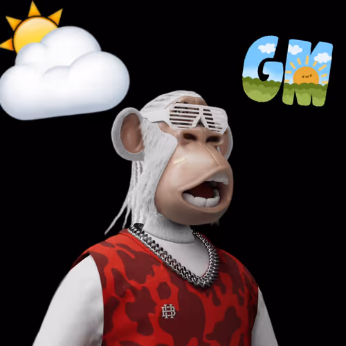 SKL Gen2