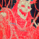 NeDo_salvor