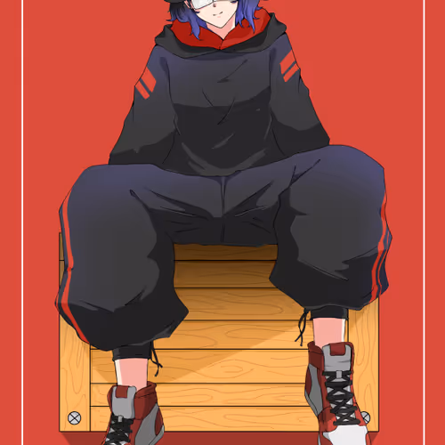 Hanamii