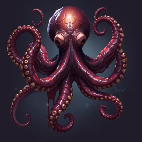 Item #23 Media