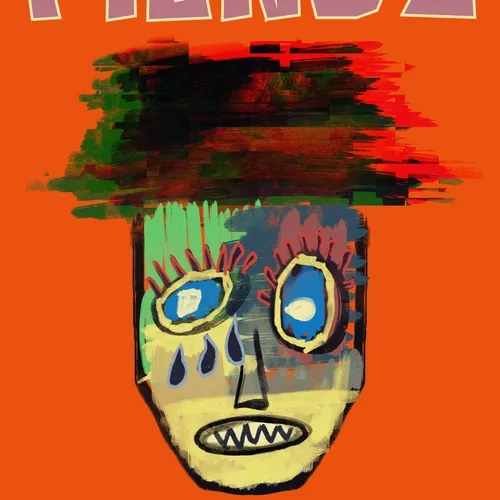 Into The Glitchverse