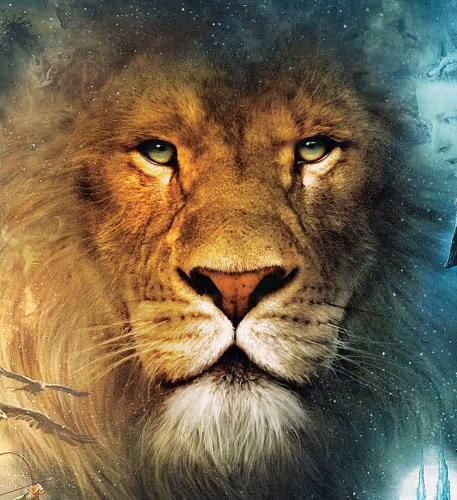 Narnia