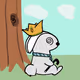 Kuza Pets