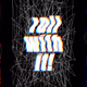 71