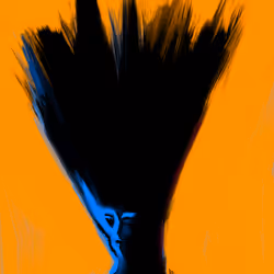 44