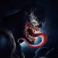 Venom - cYLSF6f2mv