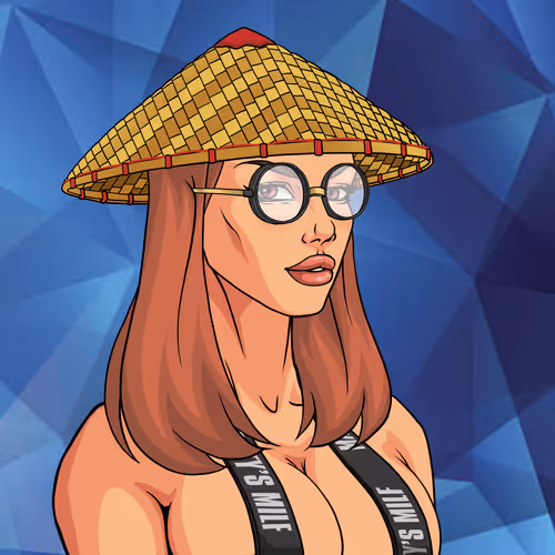 #28
