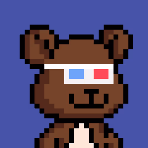 Item #48 Media