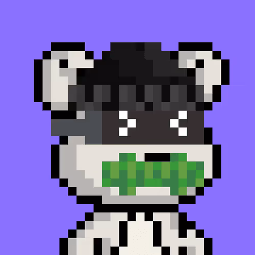 Item #2 Media