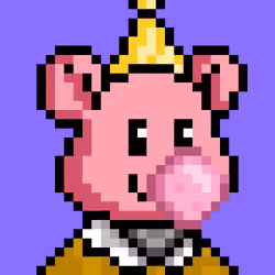 54
