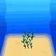 LootFish Decor