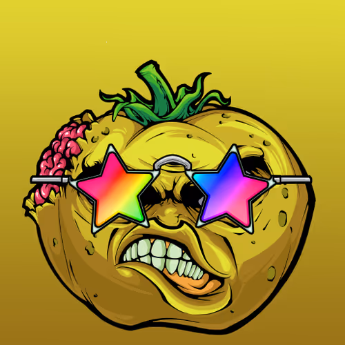 Item #0 Media