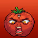 Mad Veggies V2