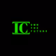 IP Centric