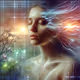 Cosmic Echo