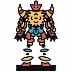 55