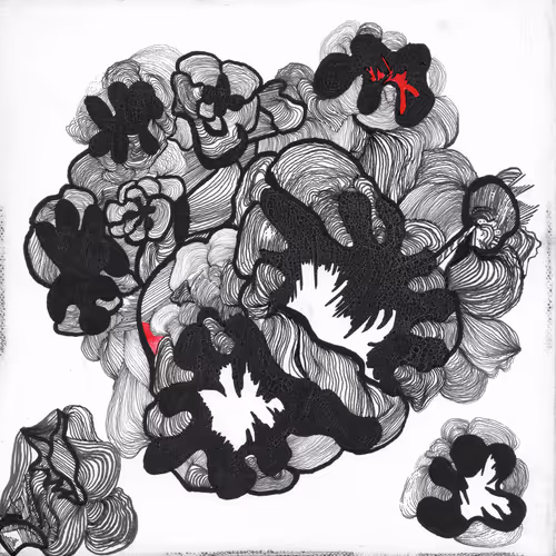 Digital Canvas - cyjmgTilBd
