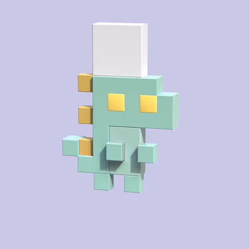 Item #6536 Media
