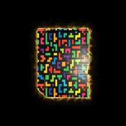 97
