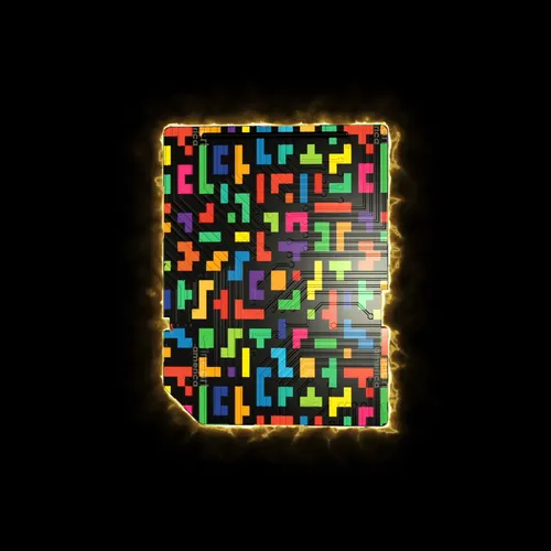 Item #97 Media