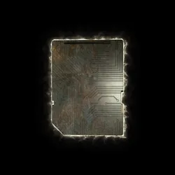 47