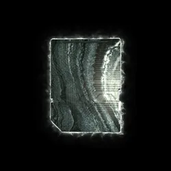 50