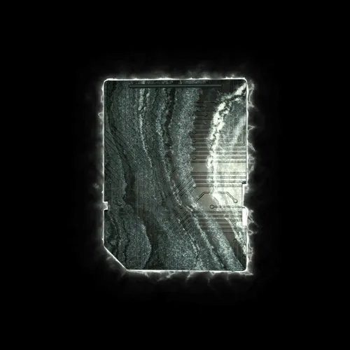 Item #50 Media