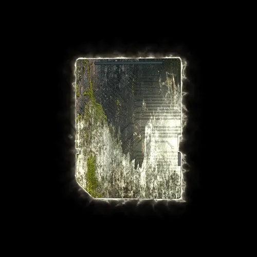 Item #48 Media