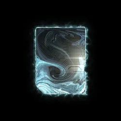 55