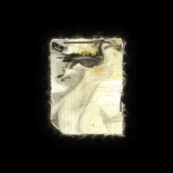 52