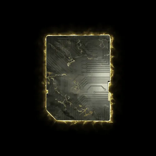 Item #32 Media