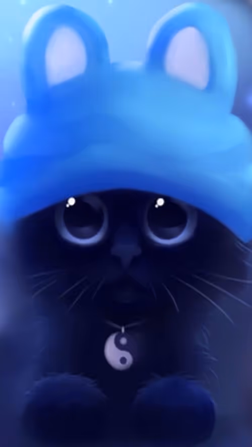 Item #188719626670054478562669105609137414715460010957784007367725271744513 Media