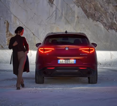 Alfa