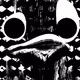 167