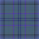 This Tartan Does Not Exist