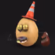 338