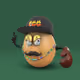 76