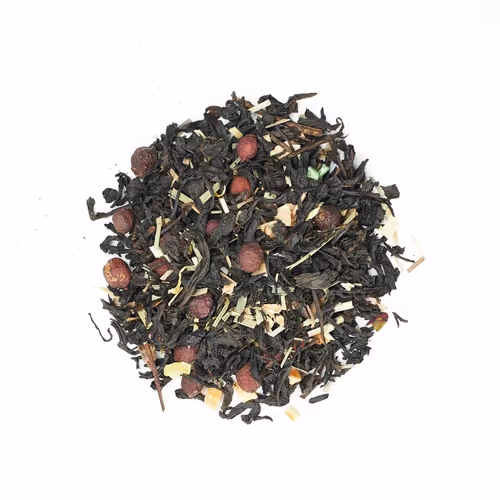 Makar NeoGo Company V2