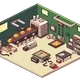 ROOMS - o1uEs1axT1