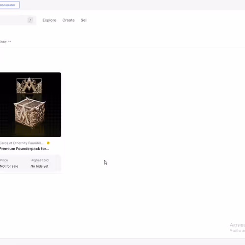 gooofg