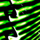83