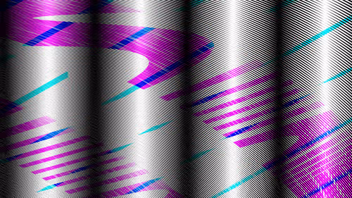 Item #39 Media
