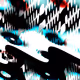 79